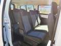 Peugeot Expert Expert Fg. Standard 1.6BlueHDi S Blanco - thumbnail 5