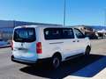 Peugeot Expert Expert Fg. Standard 1.6BlueHDi S Blanco - thumbnail 2