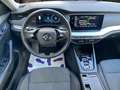 Skoda Octavia 1,5 TSI e-TE Blau - thumbnail 7