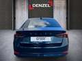 Skoda Octavia 1,5 TSI e-TE Blau - thumbnail 11