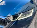 Skoda Octavia 1,5 TSI e-TE Blau - thumbnail 12