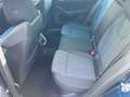 Skoda Octavia 1,5 TSI e-TE Blau - thumbnail 9