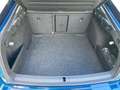Skoda Octavia 1,5 TSI e-TE Blau - thumbnail 10