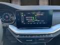 Skoda Octavia 1,5 TSI e-TE Blau - thumbnail 8