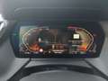 BMW 118 i M-Sport Blau - thumbnail 14
