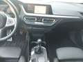 BMW 118 i M-Sport Blau - thumbnail 8