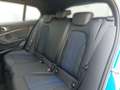 BMW 118 i M-Sport Blau - thumbnail 10