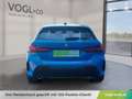 BMW 118 i M-Sport Blau - thumbnail 7