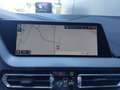 BMW 118 i M-Sport Blau - thumbnail 9