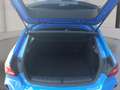 BMW 118 i M-Sport Blau - thumbnail 11