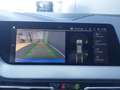 BMW 118 i M-Sport Blau - thumbnail 15