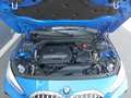 BMW 118 i M-Sport Blau - thumbnail 19