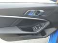 BMW 118 i M-Sport Blau - thumbnail 17