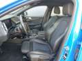 BMW 118 i M-Sport Blau - thumbnail 5