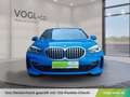 BMW 118 i M-Sport Blau - thumbnail 6
