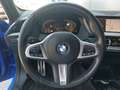 BMW 118 i M-Sport Blau - thumbnail 12