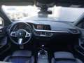 BMW 118 i M-Sport Blau - thumbnail 4