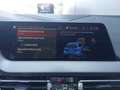 BMW 118 i M-Sport Blau - thumbnail 18