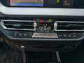 BMW 118 i M-Sport Blau - thumbnail 16