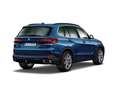 BMW X5 xDrive45e HUD Pano Laser H/K 360 Grad AHK Blau - thumbnail 3