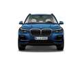 BMW X5 xDrive45e HUD Pano Laser H/K 360 Grad AHK Blau - thumbnail 5