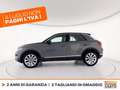 Volkswagen T-Roc 1.5 tsi business Grigio - thumbnail 4