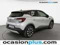 Renault Captur E-TECH Híbrido Evolution 105kW Gris - thumbnail 4