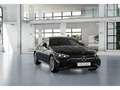 Mercedes-Benz CLE 300 e Coupe PTS Distr Pano HUD SHZ EASY-PACK Schwarz - thumbnail 6