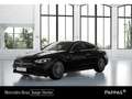 Mercedes-Benz CLE 300 e Coupe PTS Distr Pano HUD SHZ EASY-PACK Schwarz - thumbnail 1