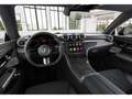 Mercedes-Benz CLE 300 e Coupe PTS Distr Pano HUD SHZ EASY-PACK Schwarz - thumbnail 21