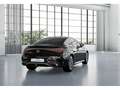Mercedes-Benz CLE 300 e Coupe PTS Distr Pano HUD SHZ EASY-PACK Schwarz - thumbnail 13