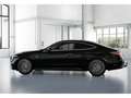 Mercedes-Benz CLE 300 e Coupe PTS Distr Pano HUD SHZ EASY-PACK Schwarz - thumbnail 18