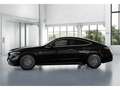 Mercedes-Benz CLE 300 e Coupe PTS Distr Pano HUD SHZ EASY-PACK Schwarz - thumbnail 19
