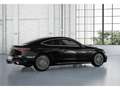 Mercedes-Benz CLE 300 e Coupe PTS Distr Pano HUD SHZ EASY-PACK Schwarz - thumbnail 11