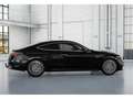 Mercedes-Benz CLE 300 e Coupe PTS Distr Pano HUD SHZ EASY-PACK Schwarz - thumbnail 10