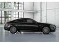 Mercedes-Benz CLE 300 e Coupe PTS Distr Pano HUD SHZ EASY-PACK Schwarz - thumbnail 9