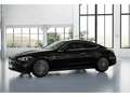 Mercedes-Benz CLE 300 e Coupe PTS Distr Pano HUD SHZ EASY-PACK Schwarz - thumbnail 20
