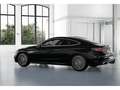 Mercedes-Benz CLE 300 e Coupe PTS Distr Pano HUD SHZ EASY-PACK Schwarz - thumbnail 17