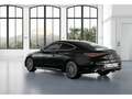 Mercedes-Benz CLE 300 e Coupe PTS Distr Pano HUD SHZ EASY-PACK Schwarz - thumbnail 16