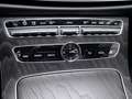Mercedes-Benz E 200 T AVANTGARDE AUTOMATIK+NAVI+LED+KAMERA+TÜV Negru - thumbnail 23