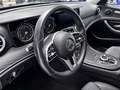Mercedes-Benz E 200 T AVANTGARDE AUTOMATIK+NAVI+LED+KAMERA+TÜV Negru - thumbnail 6