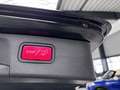 Mercedes-Benz E 200 T AVANTGARDE AUTOMATIK+NAVI+LED+KAMERA+TÜV Negru - thumbnail 19