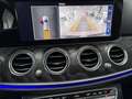 Mercedes-Benz E 200 T AVANTGARDE AUTOMATIK+NAVI+LED+KAMERA+TÜV Negru - thumbnail 18