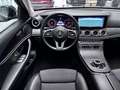 Mercedes-Benz E 200 T AVANTGARDE AUTOMATIK+NAVI+LED+KAMERA+TÜV Negru - thumbnail 5