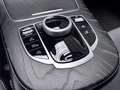 Mercedes-Benz E 200 T AVANTGARDE AUTOMATIK+NAVI+LED+KAMERA+TÜV Negru - thumbnail 25