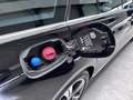 Mercedes-Benz E 200 T AVANTGARDE AUTOMATIK+NAVI+LED+KAMERA+TÜV Negru - thumbnail 20
