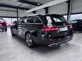 Mercedes-Benz E 200 T AVANTGARDE AUTOMATIK+NAVI+LED+KAMERA+TÜV Negru - thumbnail 27