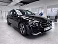 Mercedes-Benz E 200 T AVANTGARDE AUTOMATIK+NAVI+LED+KAMERA+TÜV Negru - thumbnail 26