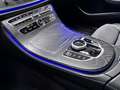 Mercedes-Benz E 200 T AVANTGARDE AUTOMATIK+NAVI+LED+KAMERA+TÜV Negru - thumbnail 13