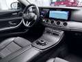 Mercedes-Benz E 200 T AVANTGARDE AUTOMATIK+NAVI+LED+KAMERA+TÜV Negru - thumbnail 9